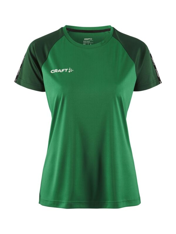 1912726-1322-886818393 SQUAD GO CONTRAST JERSEY WOMAN