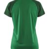 1912726-1322-889667876 SQUAD GO CONTRAST JERSEY WOMAN