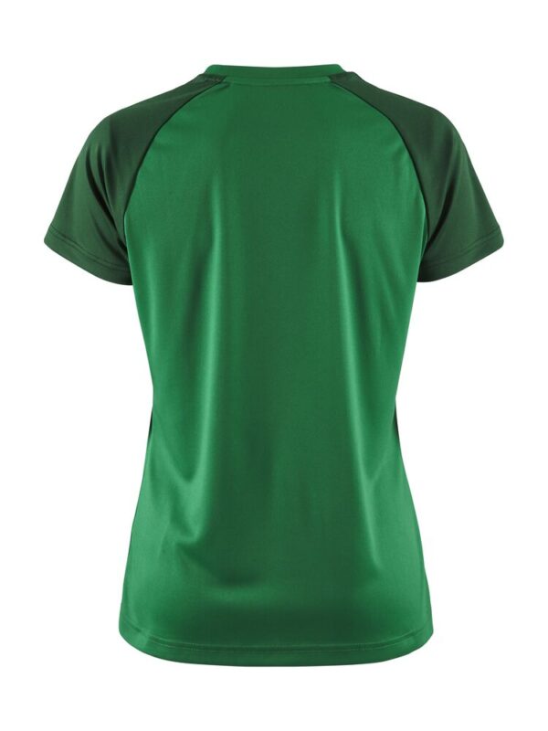 1912726-1322-889667876 SQUAD GO CONTRAST JERSEY WOMAN