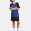 SQUAD GO CONTRAST JERSEY JUNIOR