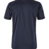 SQUAD GO CONTRAST JERSEY JUNIOR