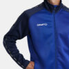 SQUAD 2.0 FULL ZIP