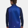 SQUAD 2.0 FULL ZIP