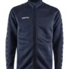 SQUAD 2.0 FULL ZIP