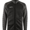 SQUAD 2.0 FULL ZIP