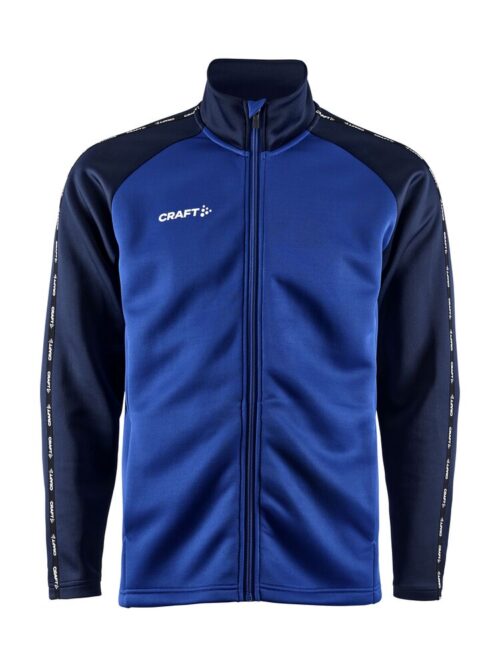 SQUAD 2.0 FULL ZIP