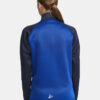 1912729-0-1025436523 SQUAD 2.0 FULL ZIP WOMAN
