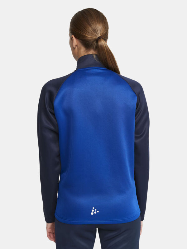 1912729-0-1025436523 SQUAD 2.0 FULL ZIP WOMAN