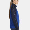 1912729-0-1028575824 SQUAD 2.0 FULL ZIP WOMAN