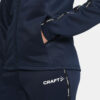 1912729-0-1168232866 SQUAD 2.0 FULL ZIP WOMAN