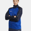 1912729-0-1307945366 SQUAD 2.0 FULL ZIP WOMAN