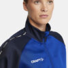 1912729-0-1722380469 SQUAD 2.0 FULL ZIP WOMAN