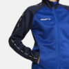 1912729-0-2106946343 SQUAD 2.0 FULL ZIP WOMAN