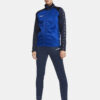 1912729-0-2119400192 SQUAD 2.0 FULL ZIP WOMAN