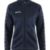 1912729-1211-1139594728 SQUAD 2.0 FULL ZIP WOMAN