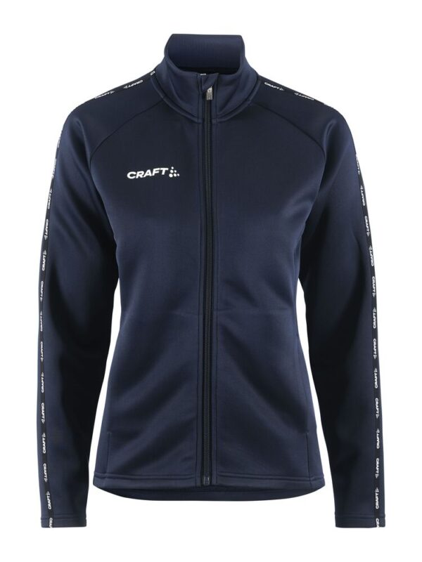 1912729-1211-1139594728 SQUAD 2.0 FULL ZIP WOMAN