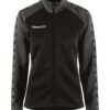1912729-1247-766353845 SQUAD 2.0 FULL ZIP WOMAN