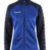1912729-1296-860578618 SQUAD 2.0 FULL ZIP WOMAN