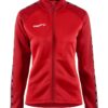 1912729-1320-778029870 SQUAD 2.0 FULL ZIP WOMAN