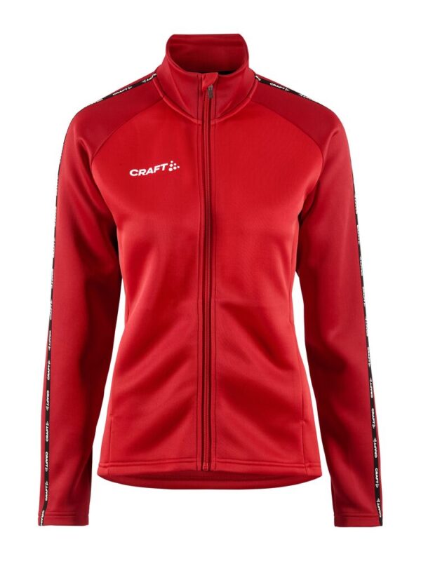 1912729-1320-778029870 SQUAD 2.0 FULL ZIP WOMAN
