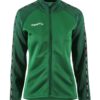 1912729-1322-1108367560 SQUAD 2.0 FULL ZIP WOMAN