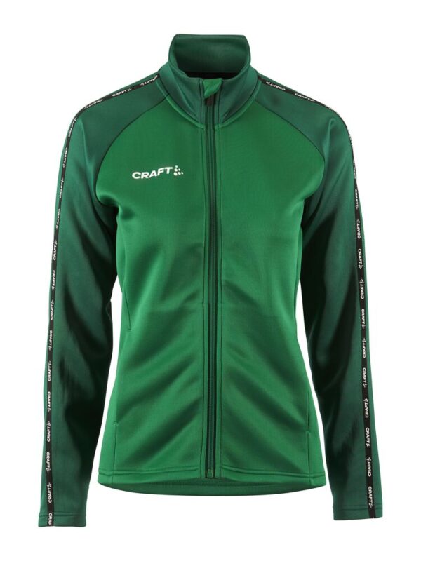 1912729-1322-1108367560 SQUAD 2.0 FULL ZIP WOMAN