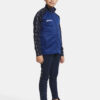 1912730-0-1348181433 SQUAD 2.0 FULL ZIP JUNIOR