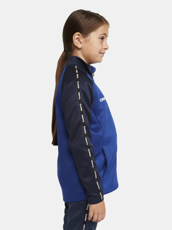 1912730-0-1528263759 SQUAD 2.0 FULL ZIP JUNIOR