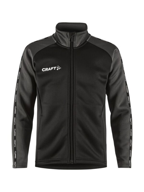 1912730-1247-1873806256 SQUAD 2.0 FULL ZIP JUNIOR