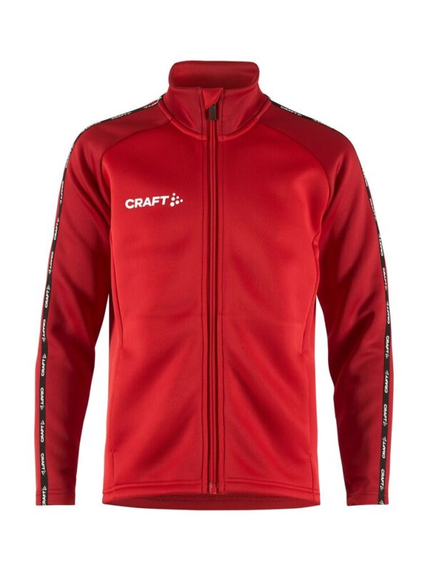 1912730-1320-1563091466 SQUAD 2.0 FULL ZIP JUNIOR