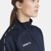 1912732-0-1956971767 SQUAD 2.0 HALF ZIP WOMAN