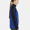 1912732-0-2062701589 SQUAD 2.0 HALF ZIP WOMAN