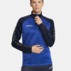 1912732-0-274949476 SQUAD 2.0 HALF ZIP WOMAN