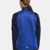 1912732-0-497378003 SQUAD 2.0 HALF ZIP WOMAN