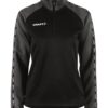 1912732-1247-1085322135 SQUAD 2.0 HALF ZIP WOMAN