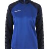 1912732-1296-443208224 SQUAD 2.0 HALF ZIP WOMAN