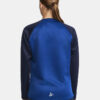 SQUAD 2.0 CREWNECK WOMAN