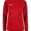 SQUAD 2.0 CREWNECK WOMAN