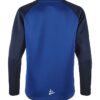 1912736-0-1330892183 SQUAD 2.0 CREWNECK JUNIOR
