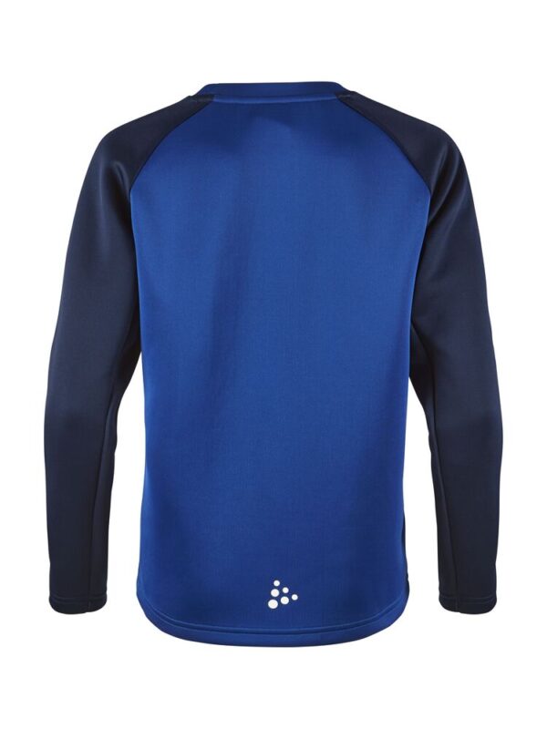 1912736-0-1330892183 SQUAD 2.0 CREWNECK JUNIOR