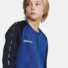 1912736-0-1460511299 SQUAD 2.0 CREWNECK JUNIOR