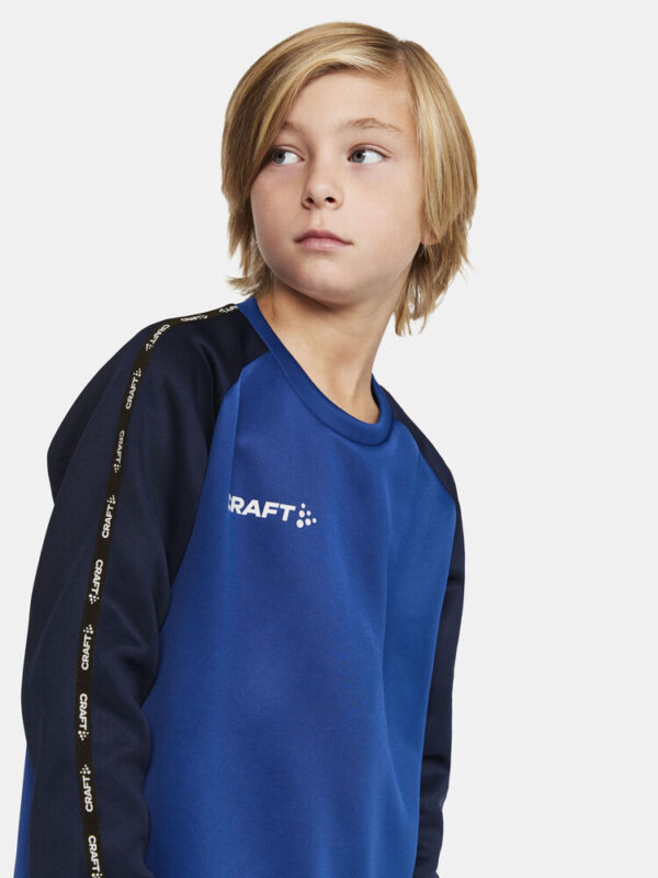 1912736-0-1460511299 SQUAD 2.0 CREWNECK JUNIOR