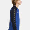 1912736-0-1857648126 SQUAD 2.0 CREWNECK JUNIOR