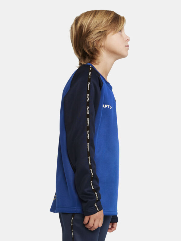 1912736-0-1857648126 SQUAD 2.0 CREWNECK JUNIOR