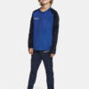 1912736-0-45952258 SQUAD 2.0 CREWNECK JUNIOR