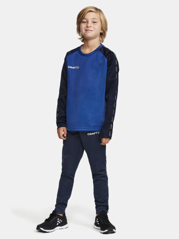 1912736-0-45952258 SQUAD 2.0 CREWNECK JUNIOR