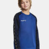 1912736-0-700827045 SQUAD 2.0 CREWNECK JUNIOR