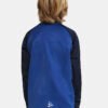1912736-0-715434506 SQUAD 2.0 CREWNECK JUNIOR