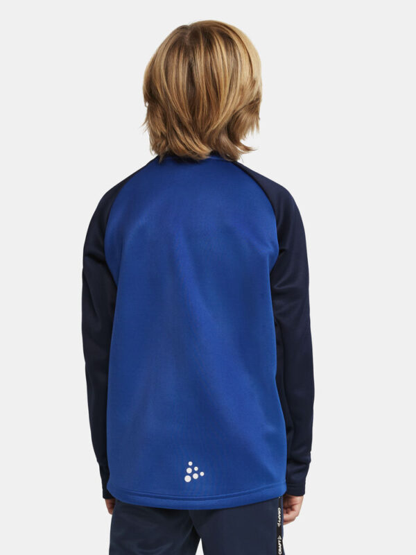 1912736-0-715434506 SQUAD 2.0 CREWNECK JUNIOR
