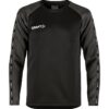1912736-1247-1724739152 SQUAD 2.0 CREWNECK JUNIOR